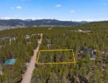 104 Juniper Drive - Photo 4