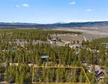 104 Juniper Drive - Photo 6