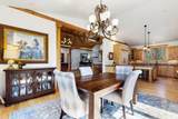 26765 El Dorado Drive - Photo 10