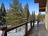 26765 El Dorado Drive - Photo 12