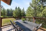 26765 El Dorado Drive - Photo 13