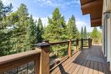 26765 El Dorado Drive - Photo 15