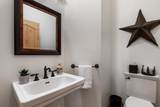 26765 El Dorado Drive - Photo 16
