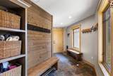 26765 El Dorado Drive - Photo 18