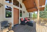 26765 El Dorado Drive - Photo 19