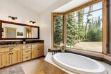 26765 El Dorado Drive - Photo 22