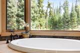 26765 El Dorado Drive - Photo 24