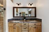 26765 El Dorado Drive - Photo 25