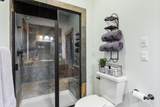 26765 El Dorado Drive - Photo 28