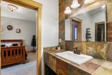 26765 El Dorado Drive - Photo 30