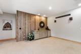 26765 El Dorado Drive - Photo 31