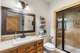 26765 El Dorado Drive - Photo 36