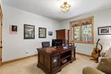 26765 El Dorado Drive - Photo 37