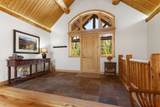 26765 El Dorado Drive - Photo 4