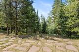 26765 El Dorado Drive - Photo 44