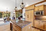 26765 El Dorado Drive - Photo 7