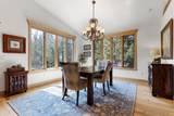 26765 El Dorado Drive - Photo 9