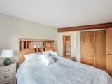 94300 Ryan Gulch Road - Photo 5