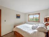 94300 Ryan Gulch Road - Photo 6