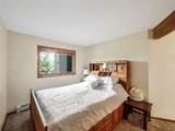 94300 Ryan Gulch Road - Photo 7
