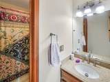 94300 Ryan Gulch Road - Photo 8