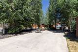 85 Revett Drive #320 - Photo 1