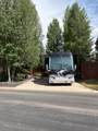 85 Revett Drive #320 - Photo 6