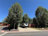 85 Revett Drive #320 - Photo 8