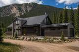 5400 Montezuma Road - Photo 2