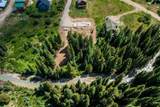 5400 Montezuma Road - Photo 3
