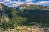 5400 Montezuma Road - Photo 4