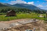5400 Montezuma Road - Photo 6