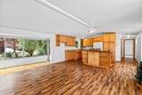 511 Harms Court - Photo 10