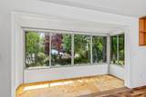 511 Harms Court - Photo 11