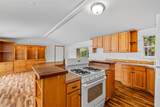 511 Harms Court - Photo 12