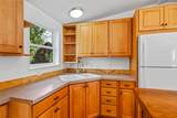 511 Harms Court - Photo 13