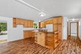 511 Harms Court - Photo 14