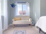 104 Shady Lane - Photo 19