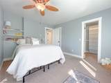 104 Shady Lane - Photo 20