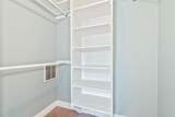 104 Shady Lane - Photo 21