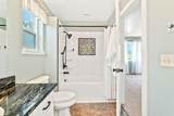 104 Shady Lane - Photo 23