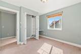104 Shady Lane - Photo 25