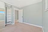 104 Shady Lane - Photo 27