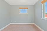 104 Shady Lane - Photo 28