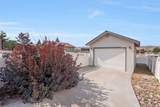 104 Shady Lane - Photo 29