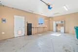 104 Shady Lane - Photo 30
