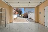 104 Shady Lane - Photo 31