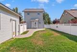 104 Shady Lane - Photo 32