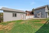 104 Shady Lane - Photo 33