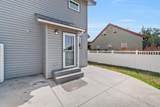 104 Shady Lane - Photo 34